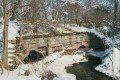 Schuylkill Canal – Aqueducts